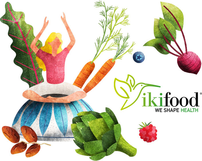 Nutraceutical ingredients